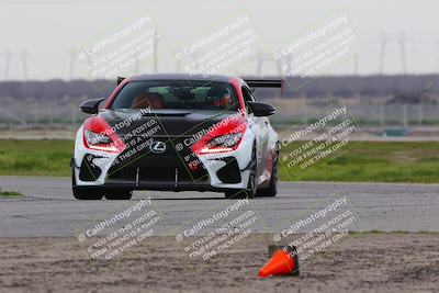 media/Mar-04-2023-Speed Ventures (Sat) [[d23948f878]]/Green/Session 1 (Sweeper)/